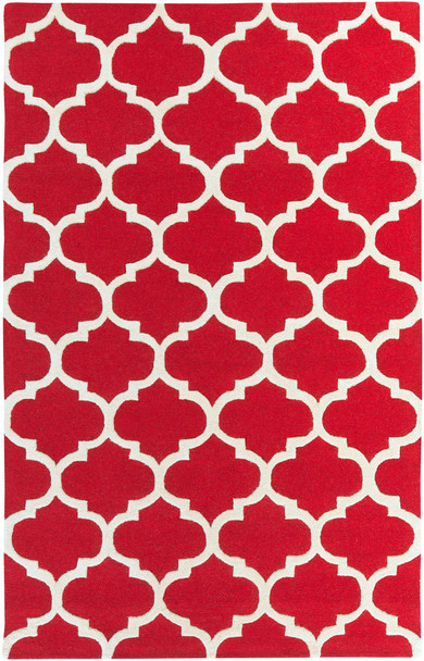 Surya Pollack AWAH-2030 Cottage Hand Tufted Area Rugs
