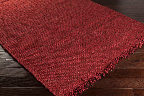 Surya Tropica AWAP-5000 Global Hand Woven Area Rugs