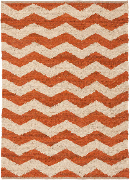 Surya Portico AWAR-5010 Global Hand Woven Area Rugs