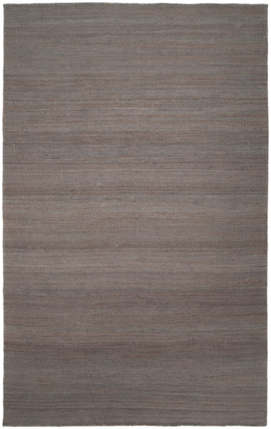 Surya Bermuda BER-1006 Global Hand Woven Area Rugs