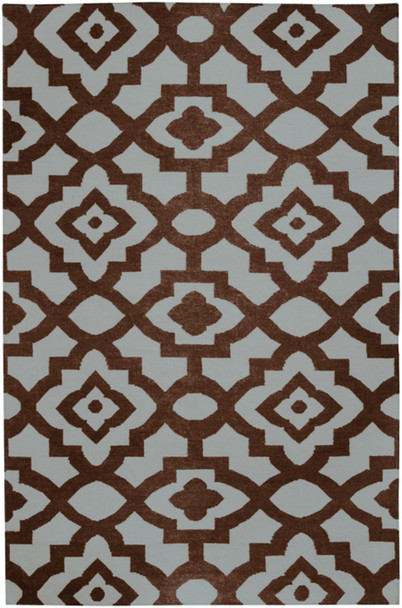 Surya Market Place MKP-1002 Global Hand Woven Area Rugs