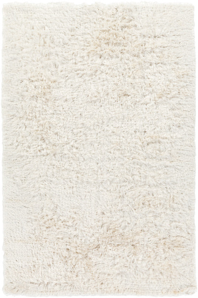 Surya Whisper WHI-1005 Modern Hand Woven Area Rugs