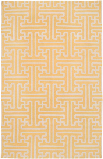 Surya Archive ACH-1707 Modern Hand Woven Area Rugs