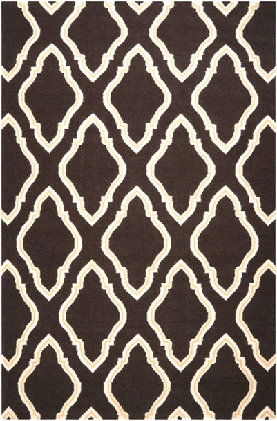 Surya Fallon FAL-1049 Modern Hand Woven Area Rugs
