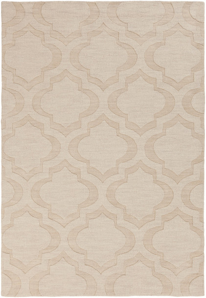Surya Central Park AWHP-4012 Modern Hand Loomed Area Rugs