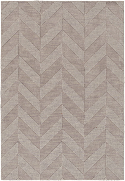 Surya Central Park AWHP-4025 Modern Hand Loomed Area Rugs