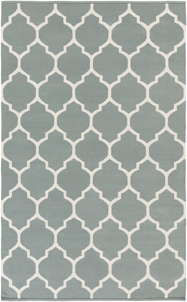 Surya Vogue AWLT-3012 Modern Hand Woven Area Rugs