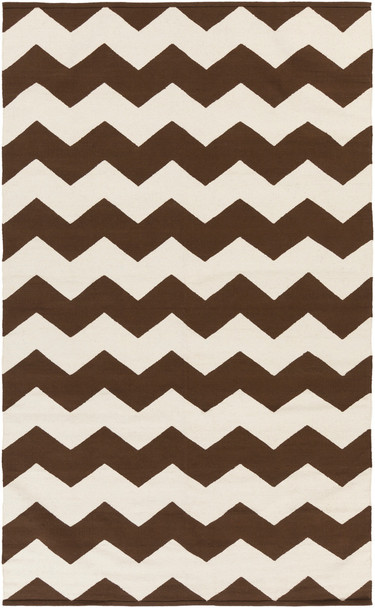 Surya Vogue AWLT-3017 Modern Hand Woven Area Rugs