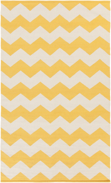 Surya Vogue AWLT-3023 Modern Hand Woven Area Rugs