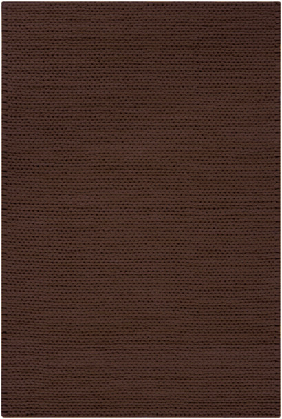 Surya Fargo FARGO-103 Global Hand Woven Area Rugs