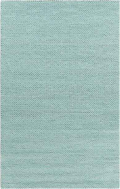 Surya Fargo FARGO-111 Global Hand Woven Area Rugs