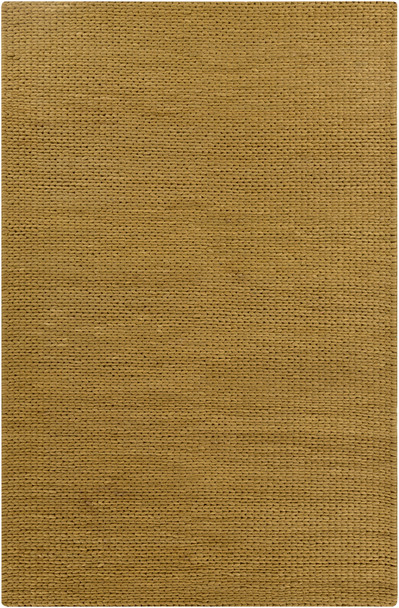 Surya Fargo FARGO-113 Global Hand Woven Area Rugs