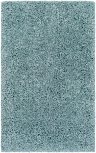 Surya Grizzly Grizzly-12 Modern Hand Woven Area Rugs