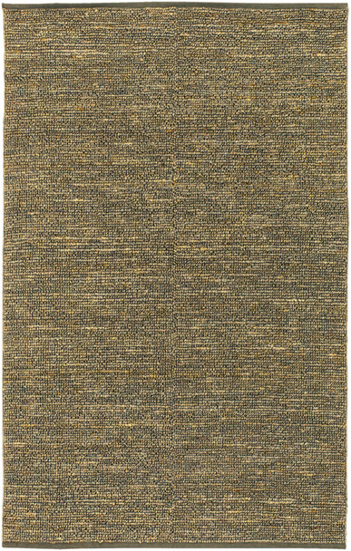 Surya Continental COT-1941 Cottage Hand Woven Area Rugs