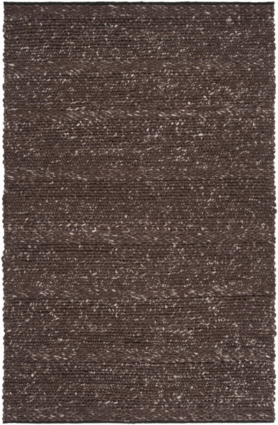 Surya Tahoe TAH-3701 Modern Hand Woven Area Rugs