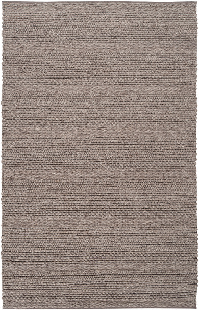 Surya Tahoe TAH-3702 Modern Hand Woven Area Rugs