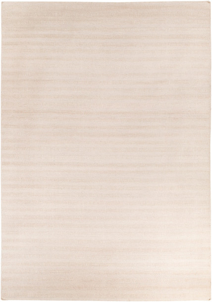 Surya Bahama BAH-4100 Modern Hand Loomed Area Rugs