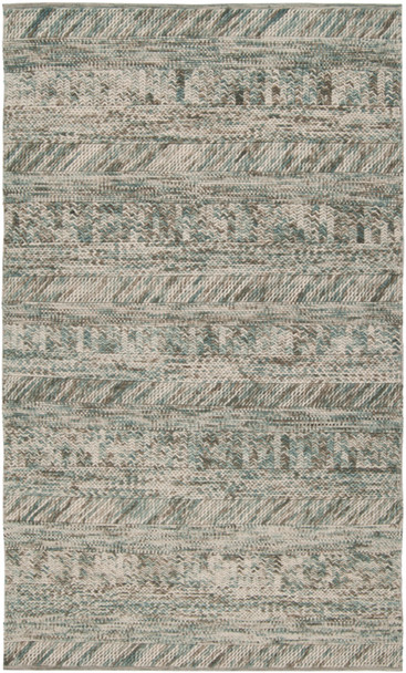 Surya Norway NOR-3700 Global Hand Woven Area Rugs