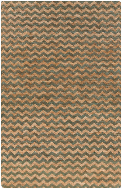Surya Columbia CBA-110 Modern Hand Woven Area Rugs