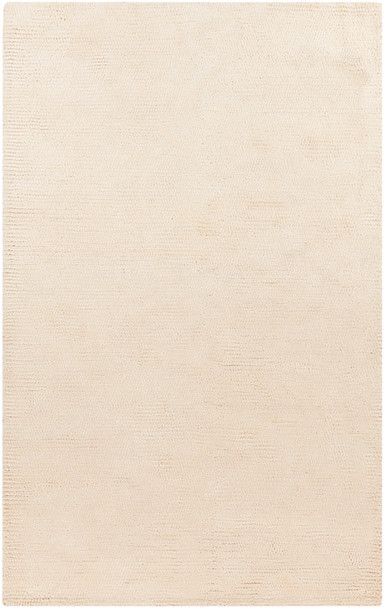 Surya Cambria CBR-8700 Modern Hand Woven Area Rugs