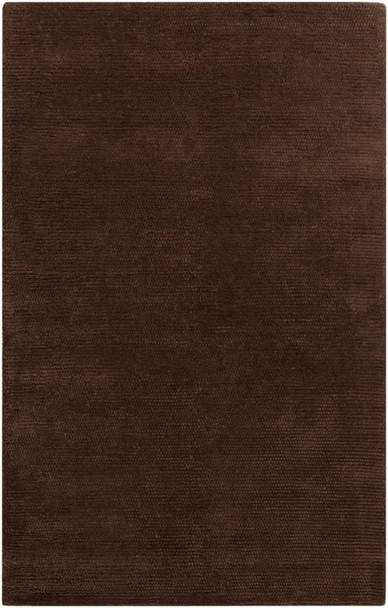 Surya Cambria CBR-8706 Modern Hand Woven Area Rugs