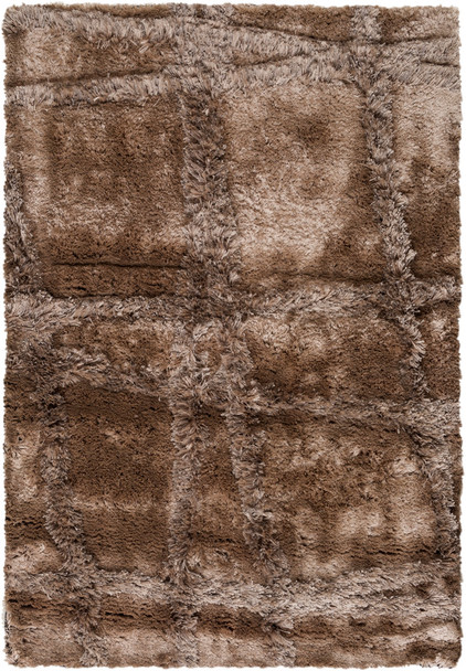 Surya Graph GRP-2003 Modern Hand Woven Area Rugs