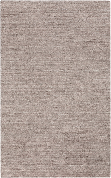 Surya Haize HAZ-6008 Modern Hand Knotted Area Rugs
