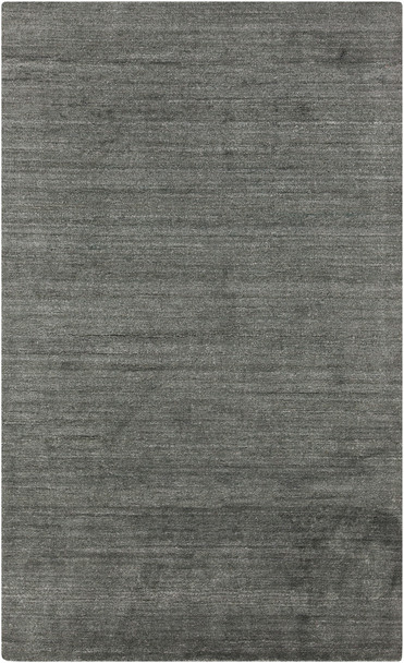 Surya Haize HAZ-6009 Modern Hand Knotted Area Rugs