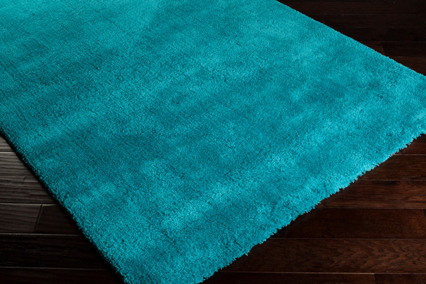 Surya Heaven HEA-8012 Modern Hand Tufted Area Rugs