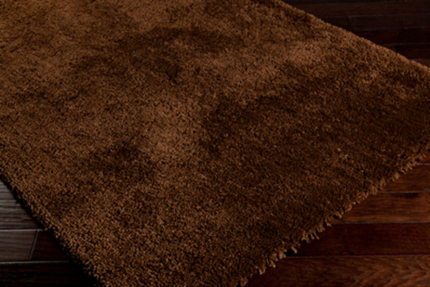 Surya Mellow MLW-9003 Modern Hand Woven Area Rugs