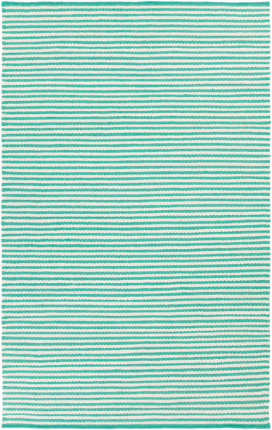 Surya Ravena RVN-3130 Cottage Hand Woven Area Rugs