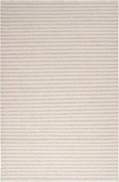 Surya Ravena RVN-3012 Cottage Hand Woven Area Rugs