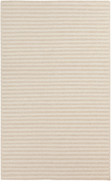Surya Ravena RVN-3017 Cottage Hand Woven Area Rugs