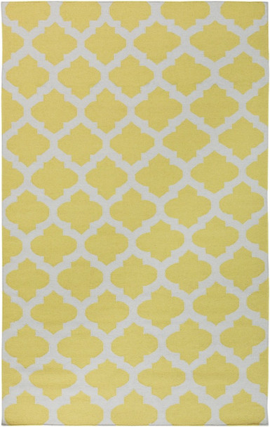 Surya Frontier FT-116 Cottage Hand Woven Area Rugs