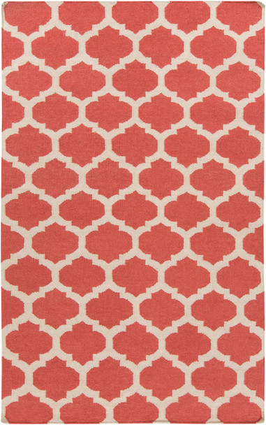 Surya Frontier FT-542 Cottage Hand Woven Area Rugs