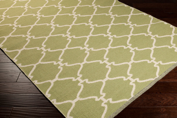 Surya Juniper JNP-5017 Modern Hand Woven Area Rugs