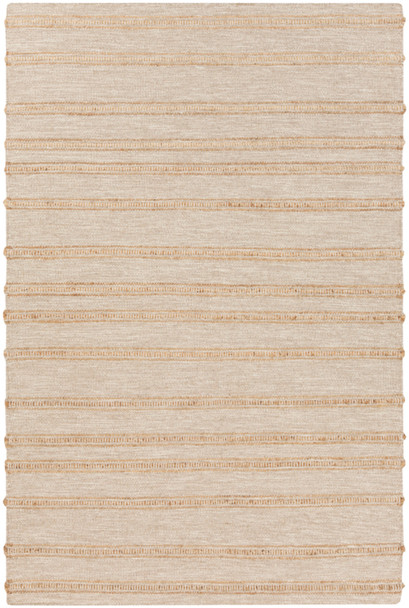Surya Fiji FJI-8001 Cottage Hand Woven Area Rugs