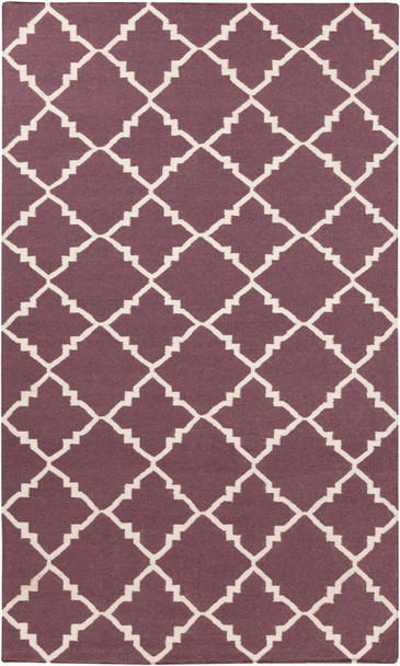 Surya Frontier FT-450 Modern Hand Woven Area Rugs