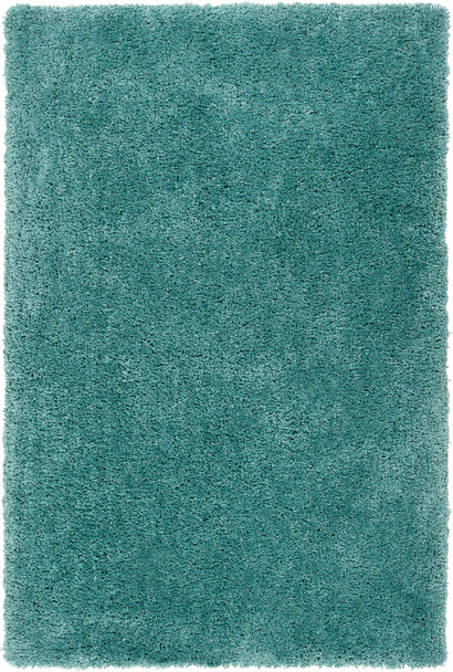Surya Goddess GDS-7500 Modern Hand Woven Area Rugs