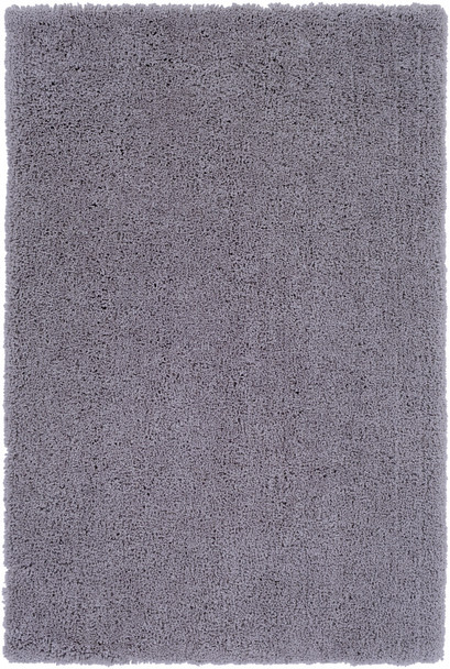 Surya Goddess GDS-7510 Modern Hand Woven Area Rugs