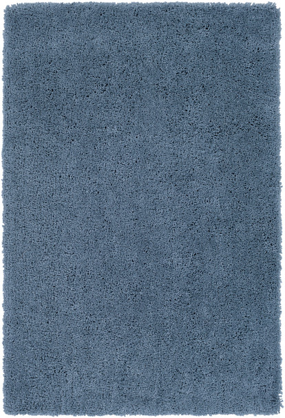 Surya Goddess GDS-7511 Modern Hand Woven Area Rugs