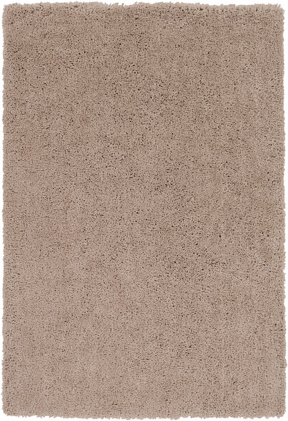 Surya Goddess GDS-7512 Modern Hand Woven Area Rugs