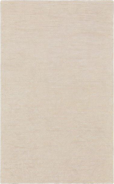 Surya Graphite GPH-51 Modern Hand Loomed Area Rugs