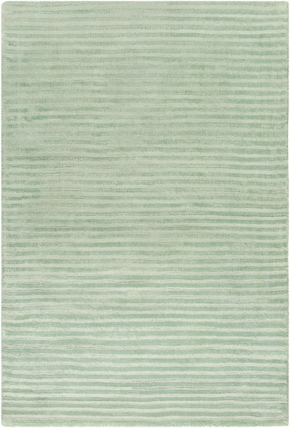 Surya Graphite GPH-55 Modern Hand Loomed Area Rugs