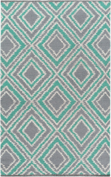 Surya Juniper JNP-5037 Modern Hand Woven Area Rugs