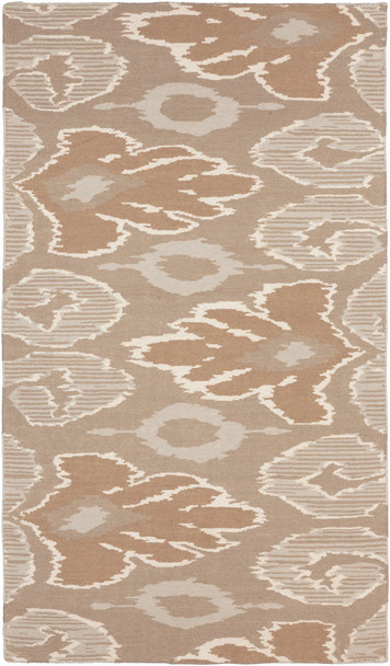 Surya Alameda AMD-1000 Global Hand Woven Area Rugs