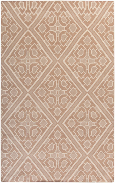 Surya Alameda AMD-1007 Global Hand Woven Area Rugs