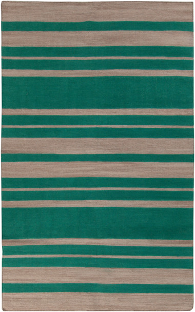 Surya Frontier FT-540 Modern Hand Woven Area Rugs