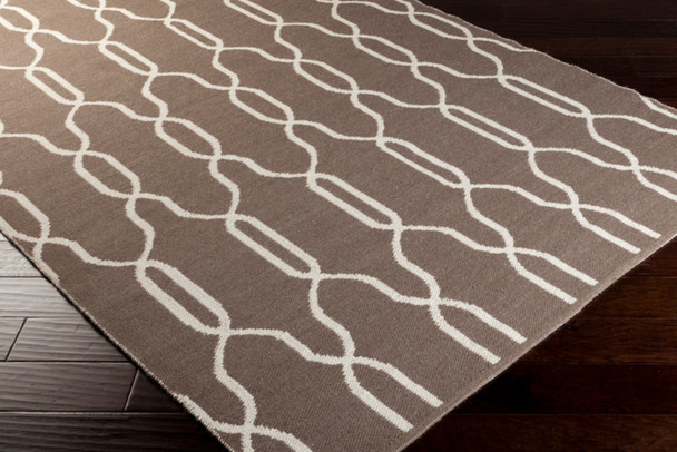 Surya Juniper JNP-5034 Modern Hand Woven Area Rugs