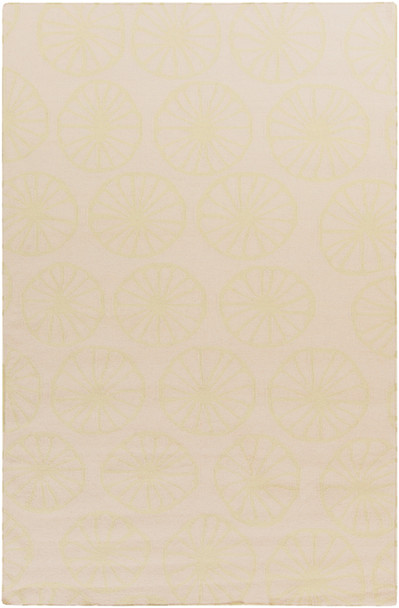 Surya Yacht Club YTC-2017 Coastal Hand Woven Area Rugs